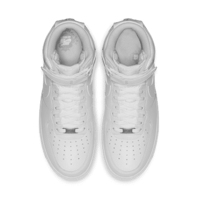 Nike Air Force 1 High &
