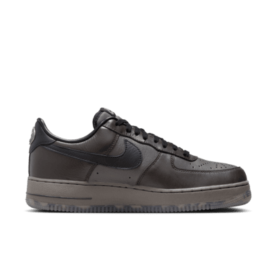Nike Air Force 1 Low