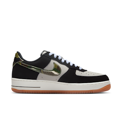 Nike Air Force 1 Low Retro