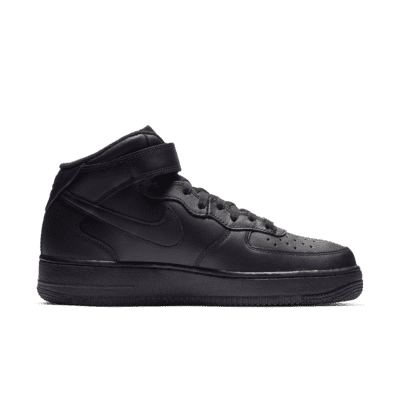 Nike Air Force 1 Mid &