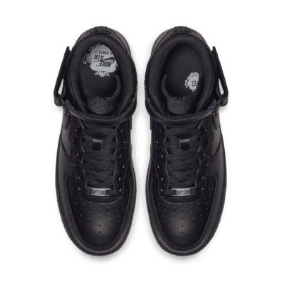 Nike Air Force 1 Mid &