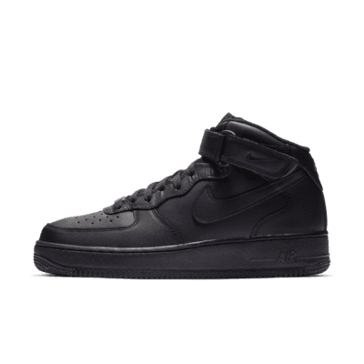 Nike Air Force 1 Mid &