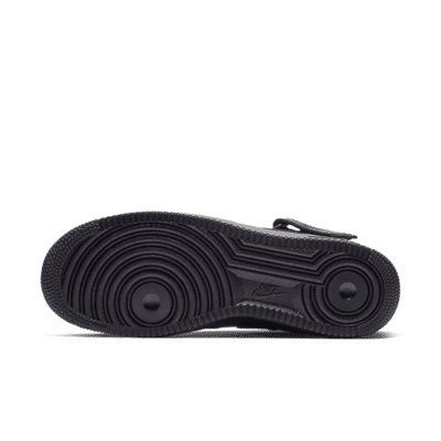 Nike Air Force 1 Mid &