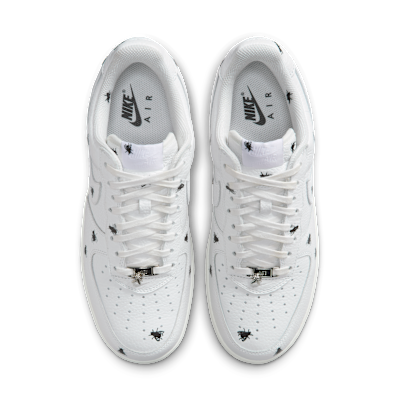 Nike Air Force 1 Retro