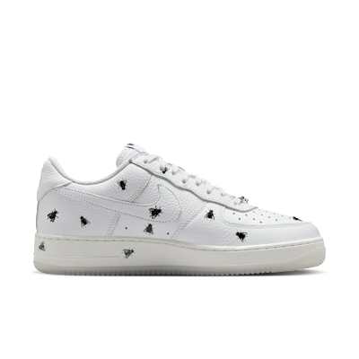 Nike Air Force 1 Retro