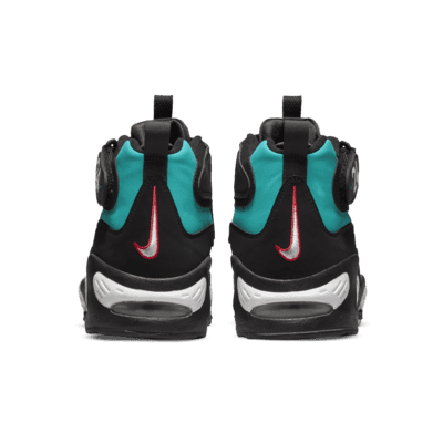 Nike Air Griffey Max 1