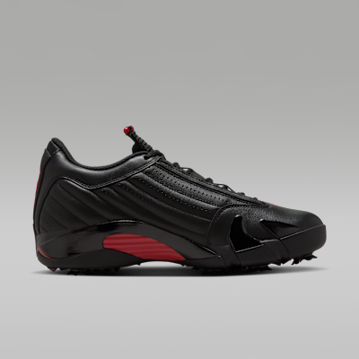 Air Jordan 14 G