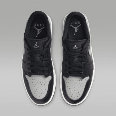 Air Jordan 1 Low G