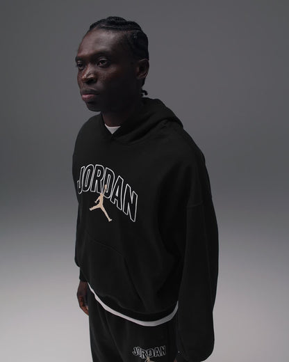 Air Jordan 4 RM