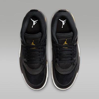 Air Jordan 4 RM