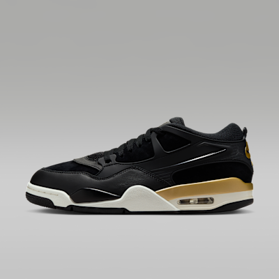 Air Jordan 4 RM