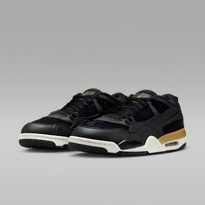 Air Jordan 4 RM