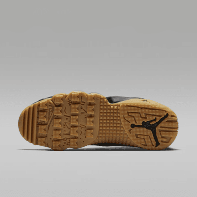 Air Jordan 9 Retro