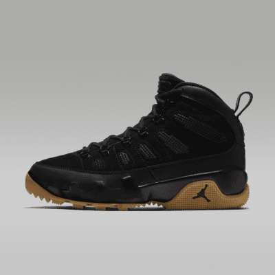Air Jordan 9 Retro