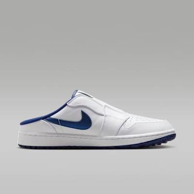 Air Jordan Mule