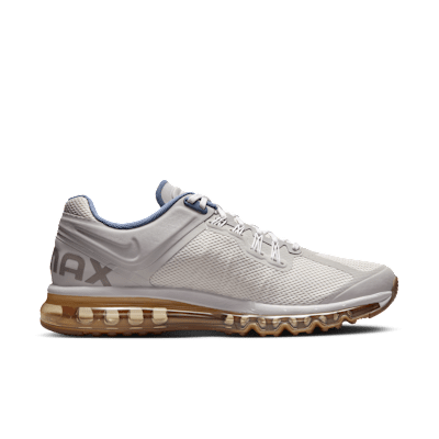 Nike Air Max 2013