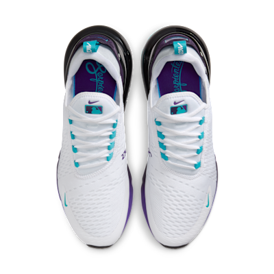 Arizona Diamondbacks Nike Air Max 270