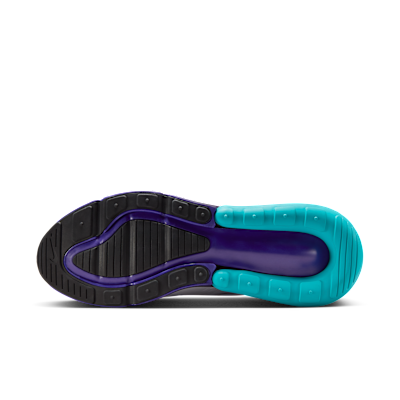 Arizona Diamondbacks Nike Air Max 270