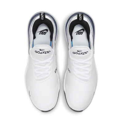 Nike Air Max 270 G