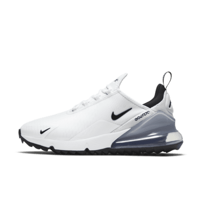 Nike Air Max 270 G