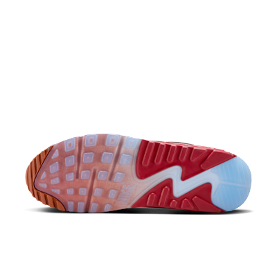 Arizona Cardinals Air Max 90