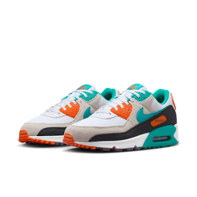 Miami Dolphins Air Max 90