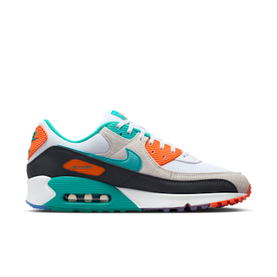 Miami Dolphins Air Max 90