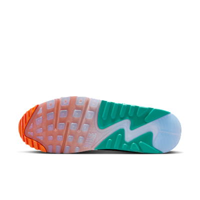 Miami Dolphins Air Max 90