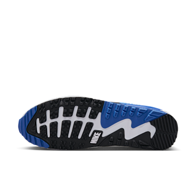 Nike Air Max 90 G