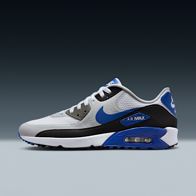 Nike Air Max 90 G
