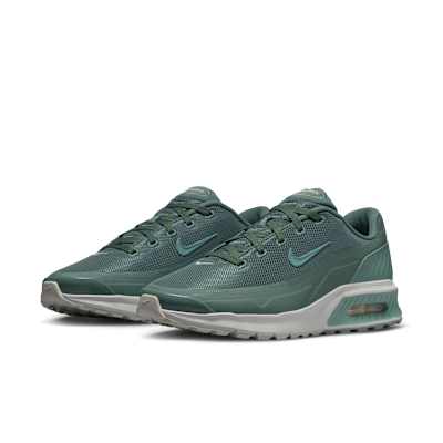Nike Air Max Bia