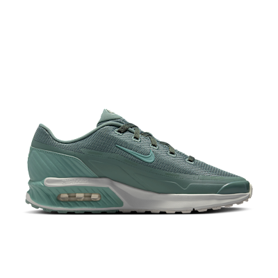 Nike Air Max Bia