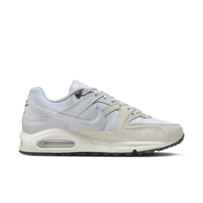 Nike Air Max Command