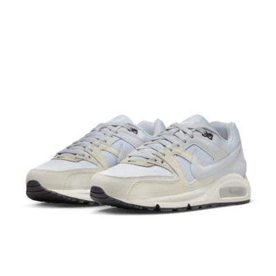 Nike Air Max Command