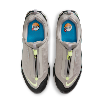 Nike Air Max Dn Roam