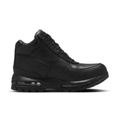 Nike Air Max Goadome