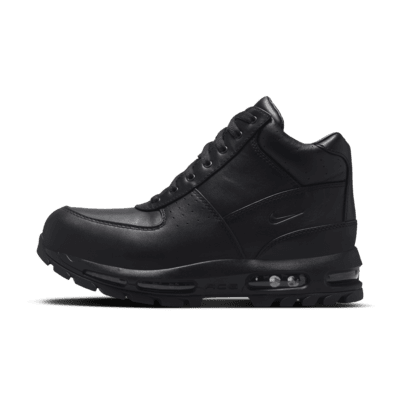 Nike Air Max Goadome
