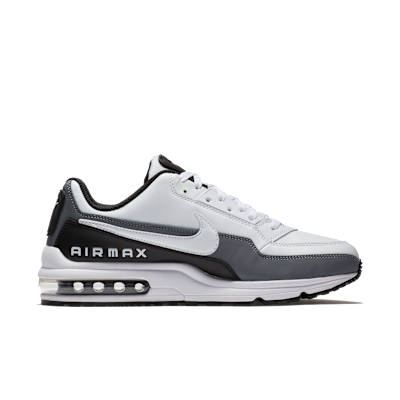Nike Air Max LTD 3