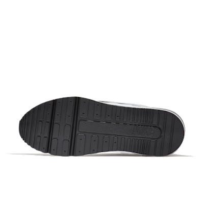 Nike Air Max LTD 3