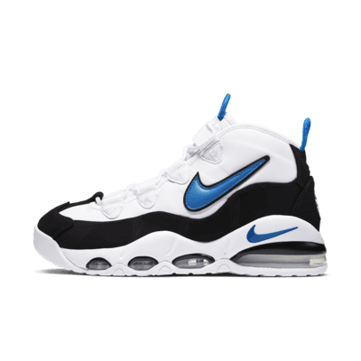 Nike Air Max Uptempo &