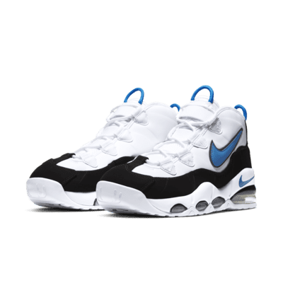 Nike Air Max Uptempo &