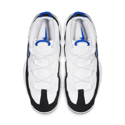 Nike Air Max Uptempo &