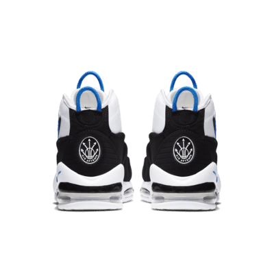 Nike Air Max Uptempo &