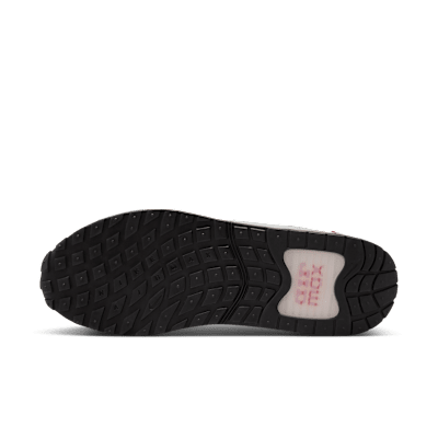 Nike College Air Max Verse (Alabama)