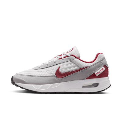Nike College Air Max Verse (Alabama)
