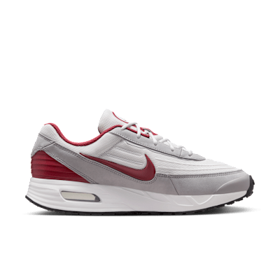 Nike College Air Max Verse (Alabama)