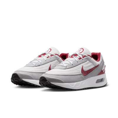 Nike College Air Max Verse (Alabama)