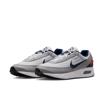 Nike College Air Max Verse (Auburn)