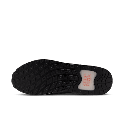 Nike College Air Max Verse (Auburn)