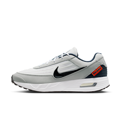 Chicago Bears Air Max Verse